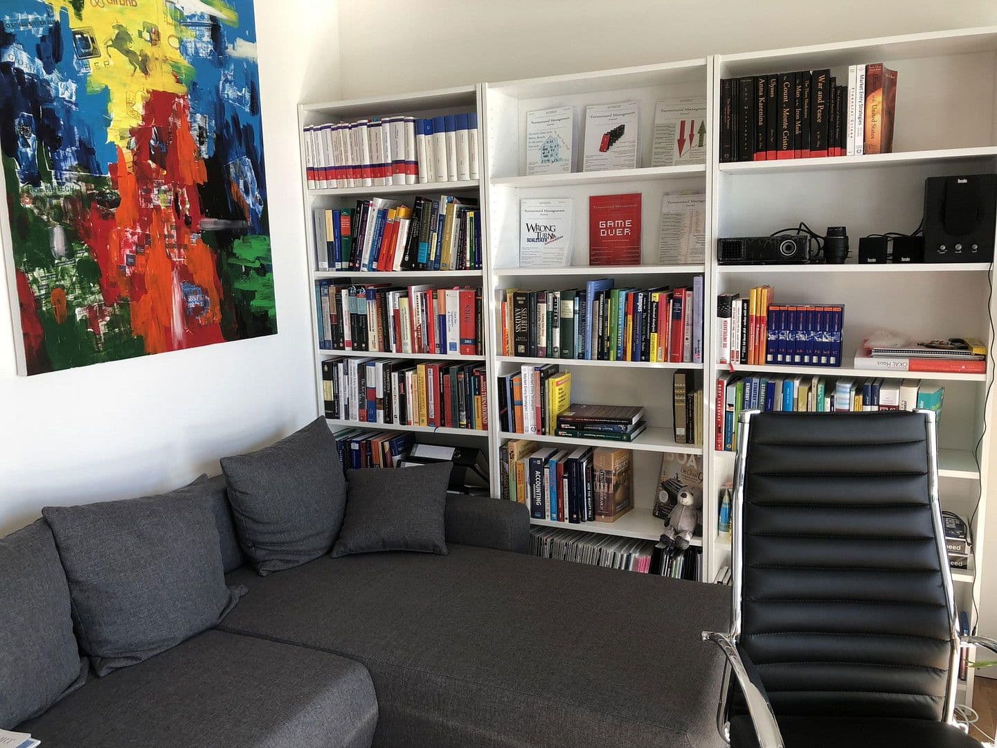 Prenájom bytu 3-izbový 98 m², Sonninstr. 14, Hamburg, Hamburg Prenájom bytu 3-izbový 98 m², Sonninstr. 14, Hamburg, Hamburg