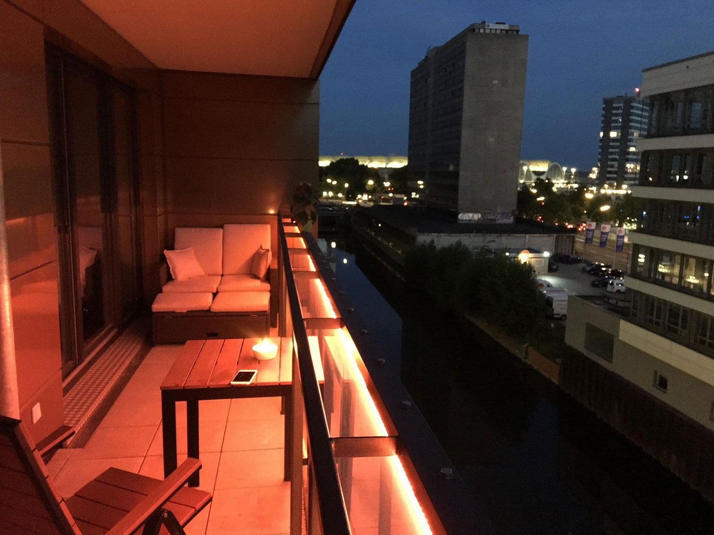 Prenájom bytu 3-izbový 98 m², Sonninstr. 14, Hamburg, Hamburg Prenájom bytu 3-izbový 98 m², Sonninstr. 14, Hamburg, Hamburg