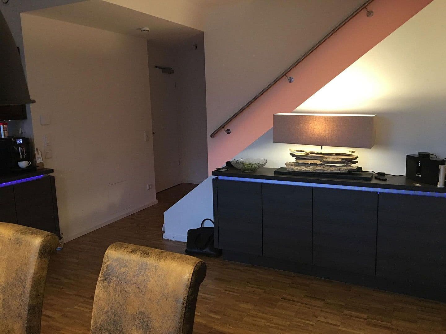 Prenájom bytu 3-izbový 98 m², Sonninstr. 14, Hamburg, Hamburg Prenájom bytu 3-izbový 98 m², Sonninstr. 14, Hamburg, Hamburg