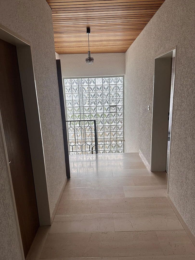 Predaj domu 145 m², pozemek 600 m², Schleiden, Severné Porýnie - Westfálsko Predaj domu 145 m², pozemek 600 m², Schleiden, Severné Porýnie - Westfálsko