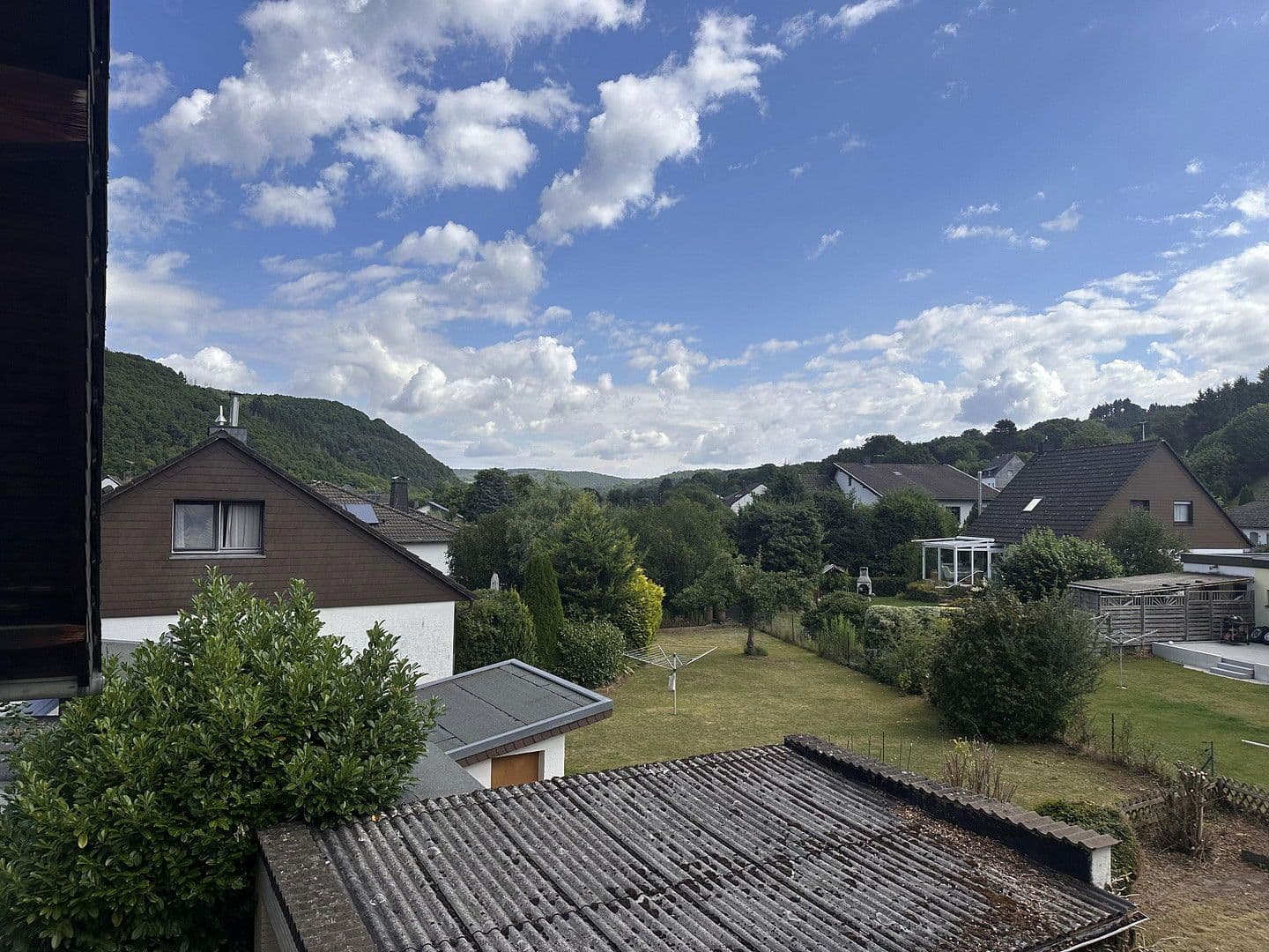 Predaj domu 145 m², pozemek 600 m², Schleiden, Severné Porýnie - Westfálsko Predaj domu 145 m², pozemek 600 m², Schleiden, Severné Porýnie - Westfálsko