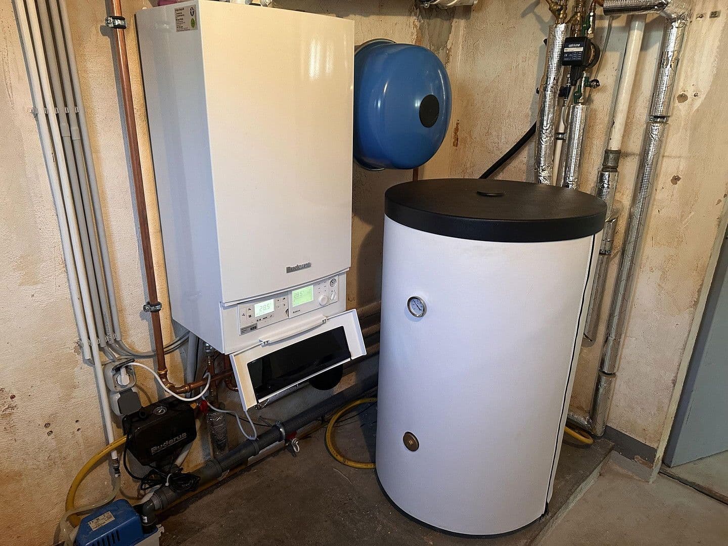 Predaj domu 145 m², pozemek 600 m², Schleiden, Severné Porýnie - Westfálsko Predaj domu 145 m², pozemek 600 m², Schleiden, Severné Porýnie - Westfálsko