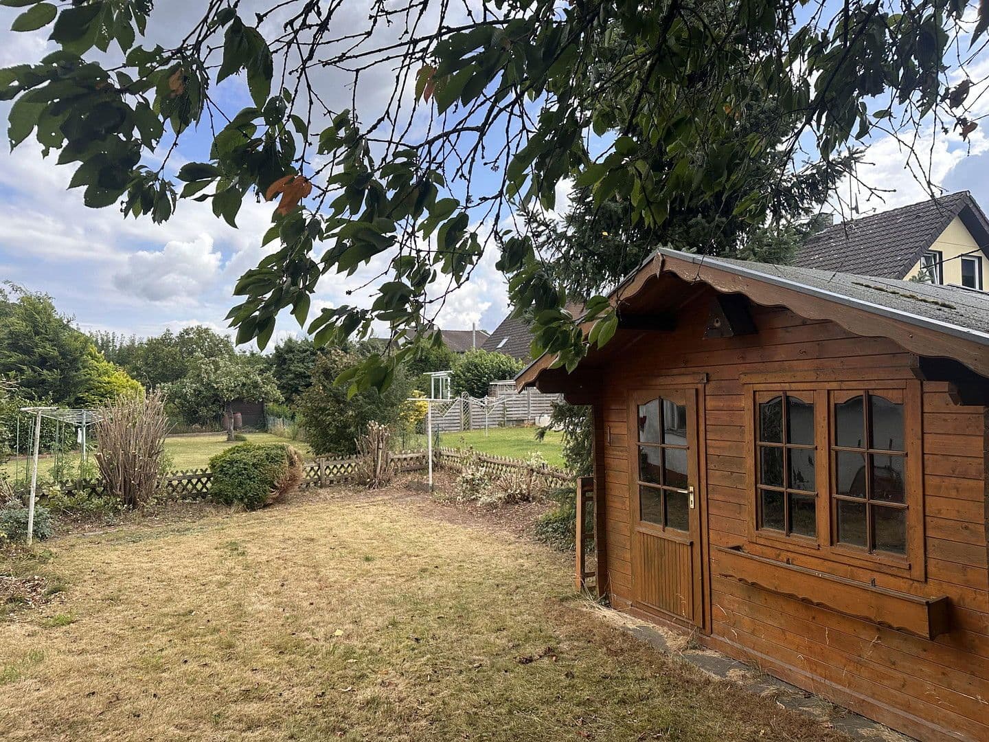 Predaj domu 145 m², pozemek 600 m², Schleiden, Severné Porýnie - Westfálsko Predaj domu 145 m², pozemek 600 m², Schleiden, Severné Porýnie - Westfálsko