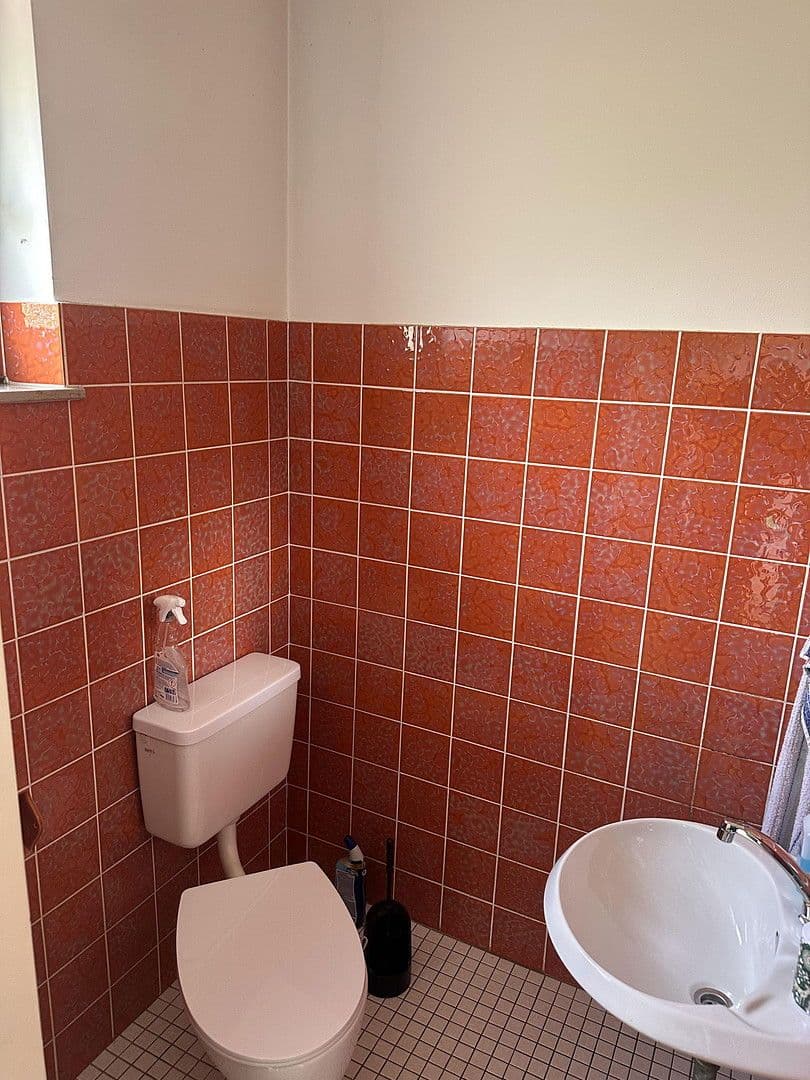 Predaj domu 145 m², pozemek 600 m², Schleiden, Severné Porýnie - Westfálsko Predaj domu 145 m², pozemek 600 m², Schleiden, Severné Porýnie - Westfálsko