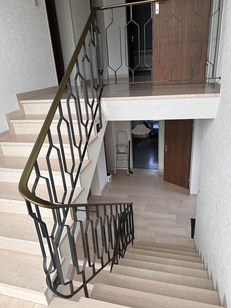 Predaj domu 145 m², pozemek 600 m², Schleiden, Severné Porýnie - Westfálsko Predaj domu 145 m², pozemek 600 m², Schleiden, Severné Porýnie - Westfálsko