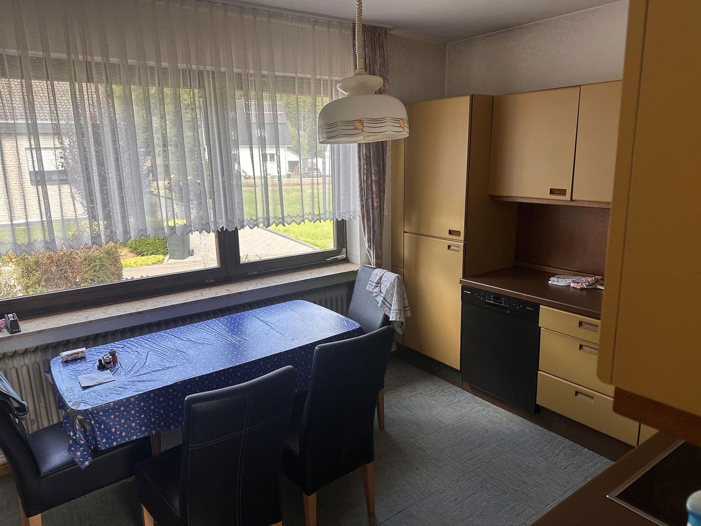 Predaj domu 145 m², pozemek 600 m², Schleiden, Severné Porýnie - Westfálsko Predaj domu 145 m², pozemek 600 m², Schleiden, Severné Porýnie - Westfálsko