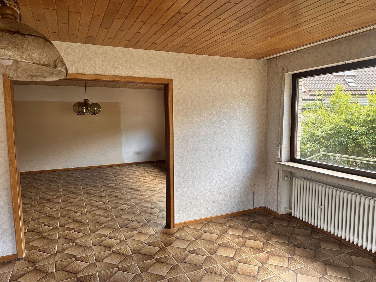Predaj domu 145 m², pozemek 600 m², Schleiden, Severné Porýnie - Westfálsko Predaj domu 145 m², pozemek 600 m², Schleiden, Severné Porýnie - Westfálsko