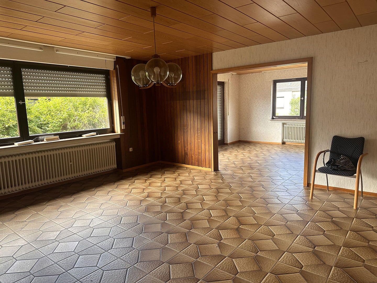 Predaj domu 145 m², pozemek 600 m², Schleiden, Severné Porýnie - Westfálsko Predaj domu 145 m², pozemek 600 m², Schleiden, Severné Porýnie - Westfálsko