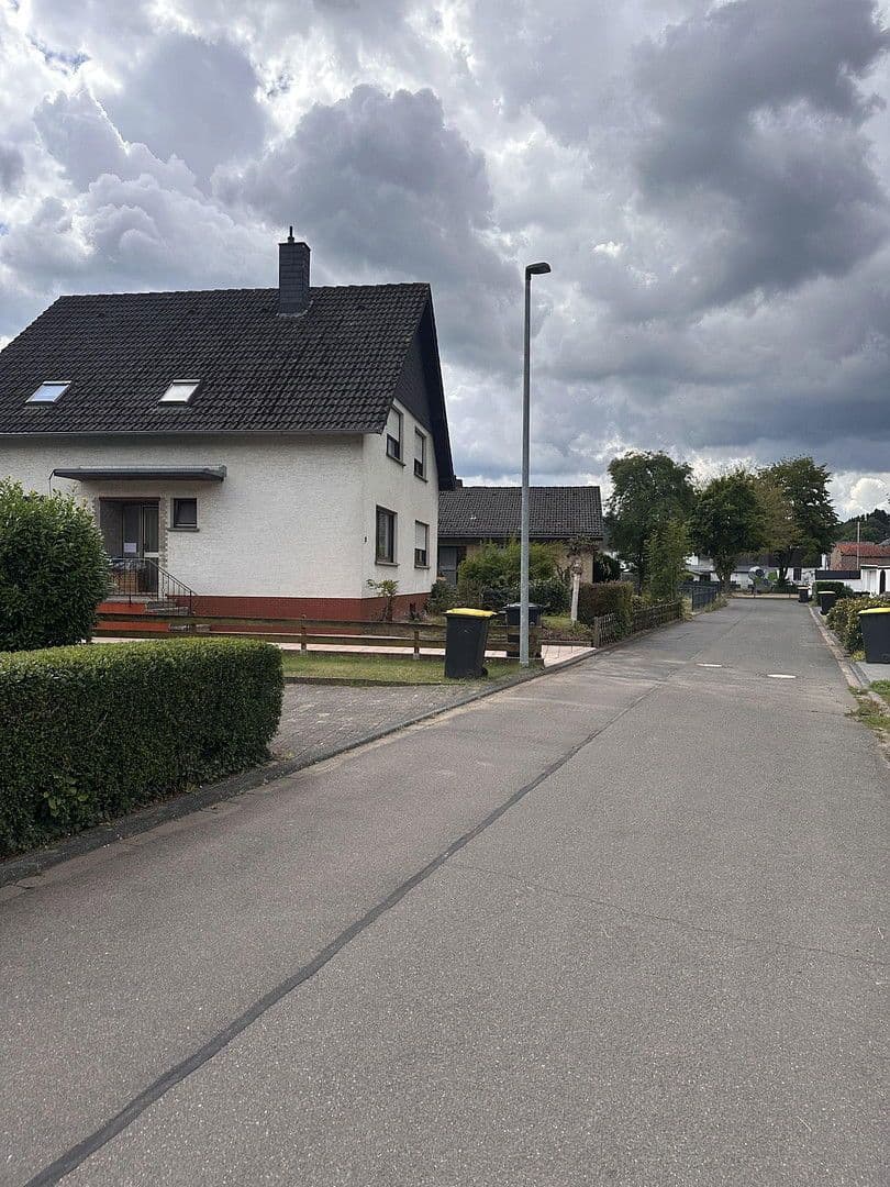 Predaj domu 145 m², pozemek 600 m², Schleiden, Severné Porýnie - Westfálsko Predaj domu 145 m², pozemek 600 m², Schleiden, Severné Porýnie - Westfálsko