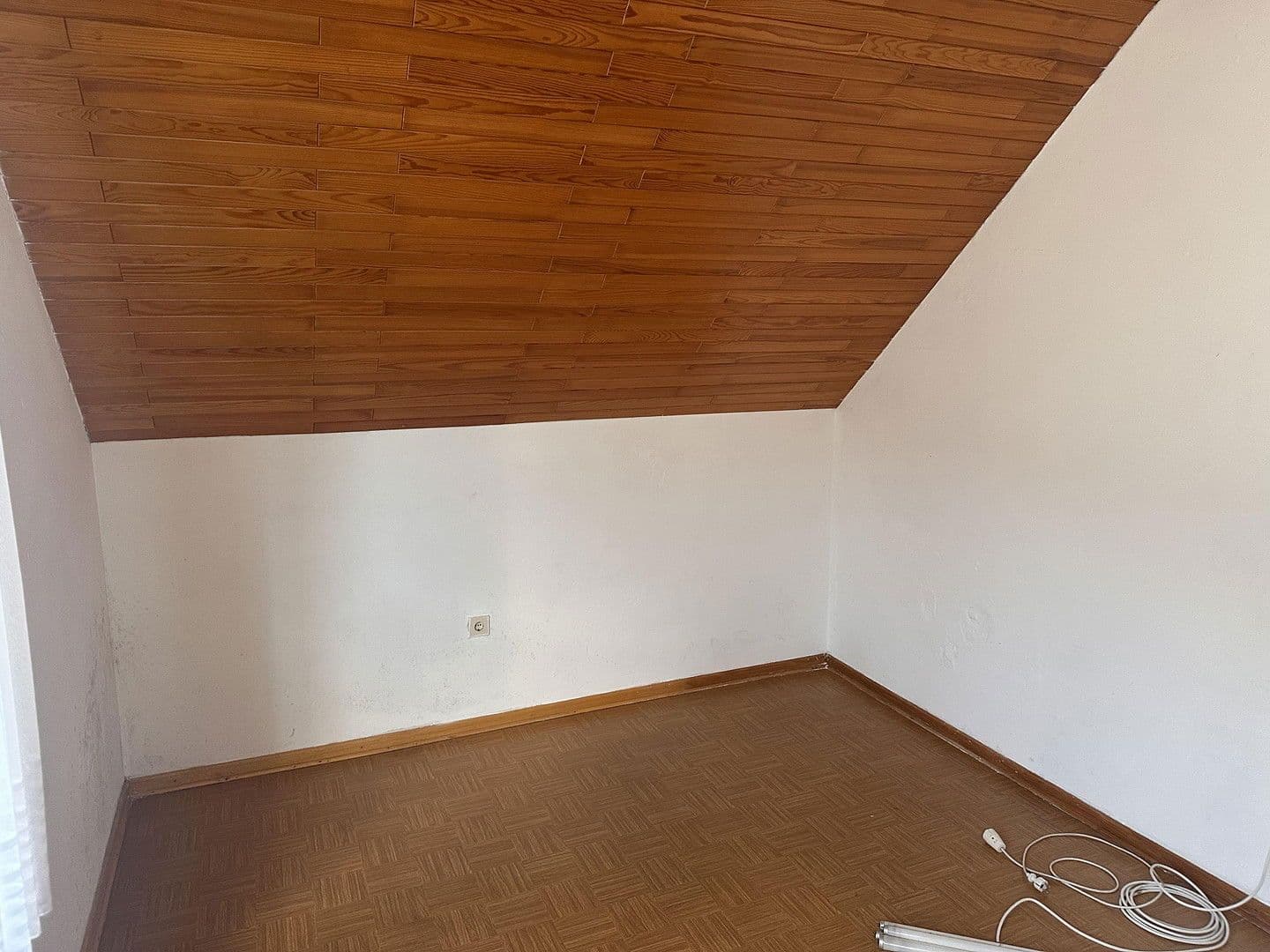 Predaj domu 145 m², pozemek 600 m², Schleiden, Severné Porýnie - Westfálsko Predaj domu 145 m², pozemek 600 m², Schleiden, Severné Porýnie - Westfálsko