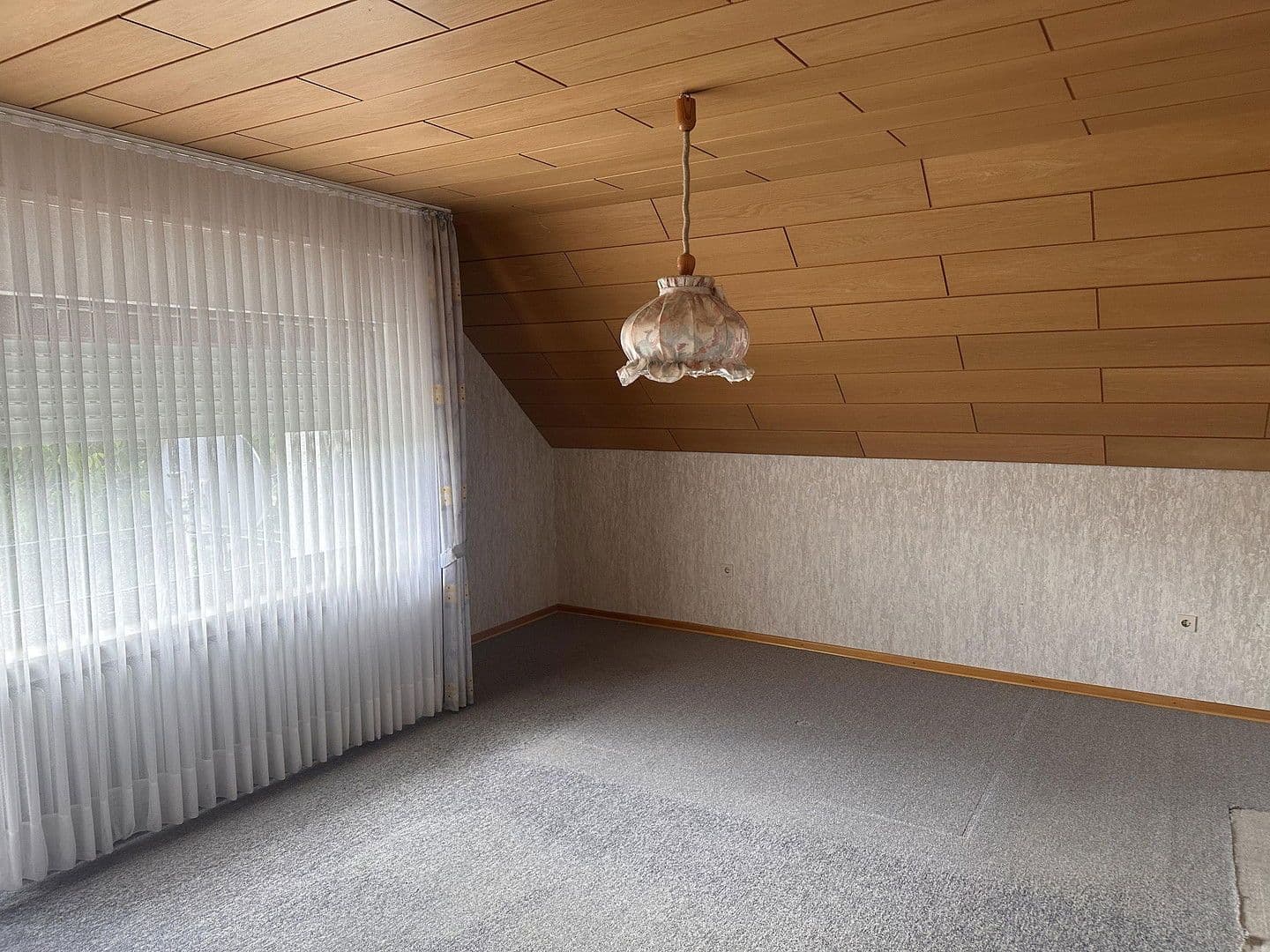 Predaj domu 145 m², pozemek 600 m², Schleiden, Severné Porýnie - Westfálsko Predaj domu 145 m², pozemek 600 m², Schleiden, Severné Porýnie - Westfálsko