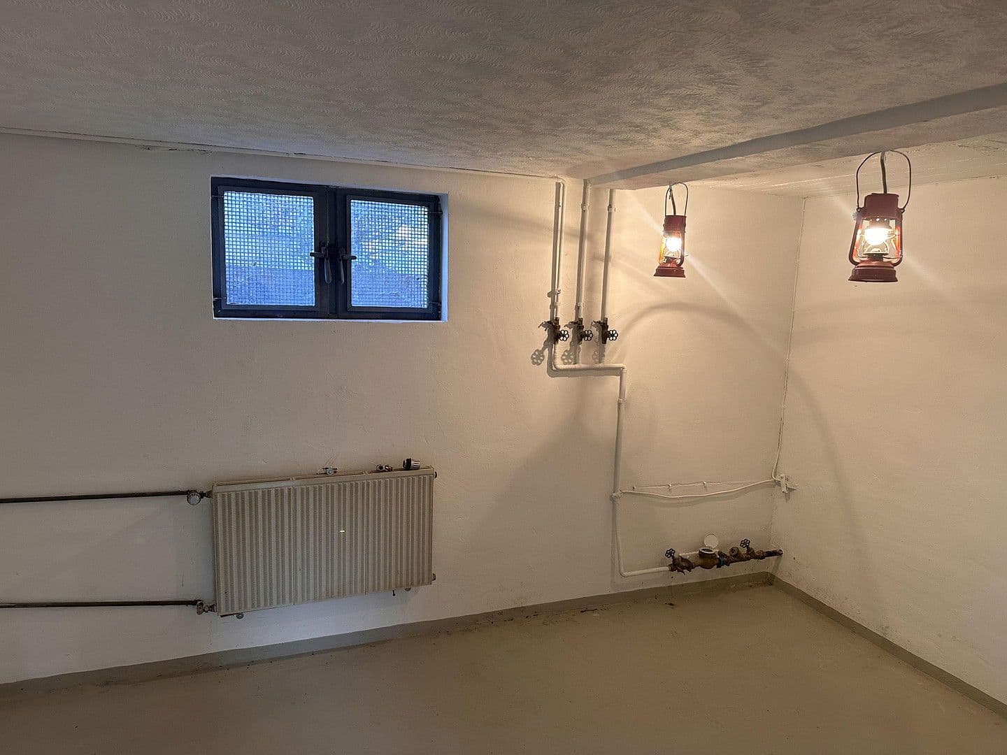 Predaj domu 145 m², pozemek 600 m², Schleiden, Severné Porýnie - Westfálsko Predaj domu 145 m², pozemek 600 m², Schleiden, Severné Porýnie - Westfálsko