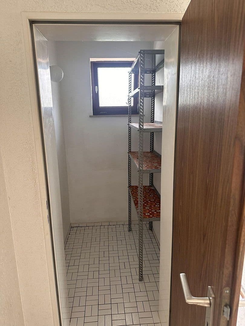 Predaj domu 145 m², pozemek 600 m², Schleiden, Severné Porýnie - Westfálsko Predaj domu 145 m², pozemek 600 m², Schleiden, Severné Porýnie - Westfálsko