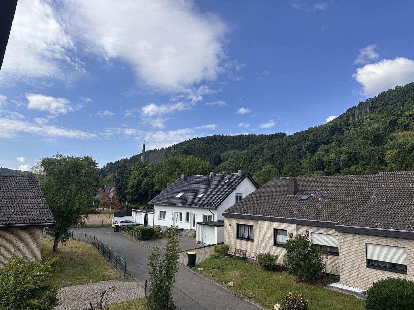 Predaj domu 145 m², pozemek 600 m², Schleiden, Severné Porýnie - Westfálsko Predaj domu 145 m², pozemek 600 m², Schleiden, Severné Porýnie - Westfálsko