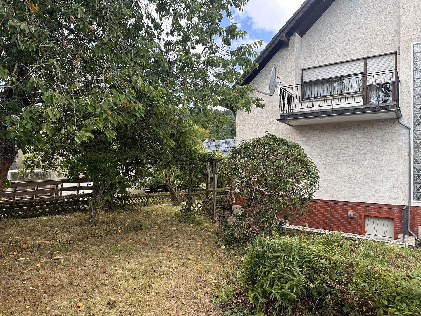 Predaj domu 145 m², pozemek 600 m², Schleiden, Severné Porýnie - Westfálsko Predaj domu 145 m², pozemek 600 m², Schleiden, Severné Porýnie - Westfálsko