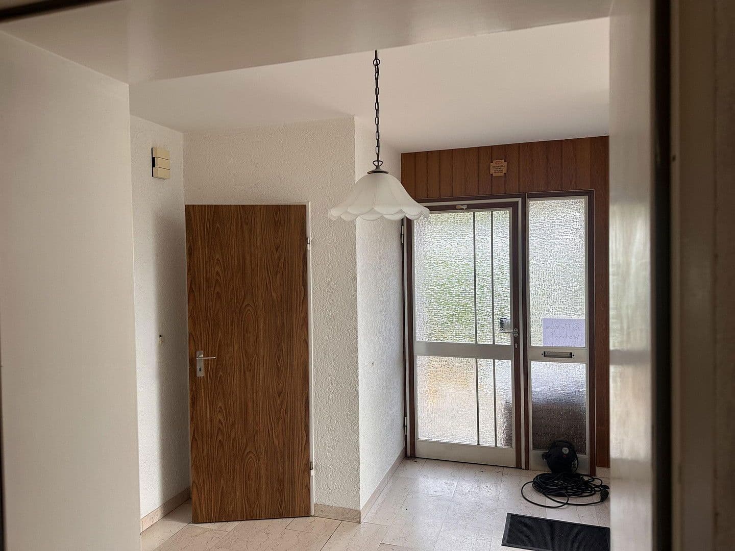 Predaj domu 145 m², pozemek 600 m², Schleiden, Severné Porýnie - Westfálsko Predaj domu 145 m², pozemek 600 m², Schleiden, Severné Porýnie - Westfálsko