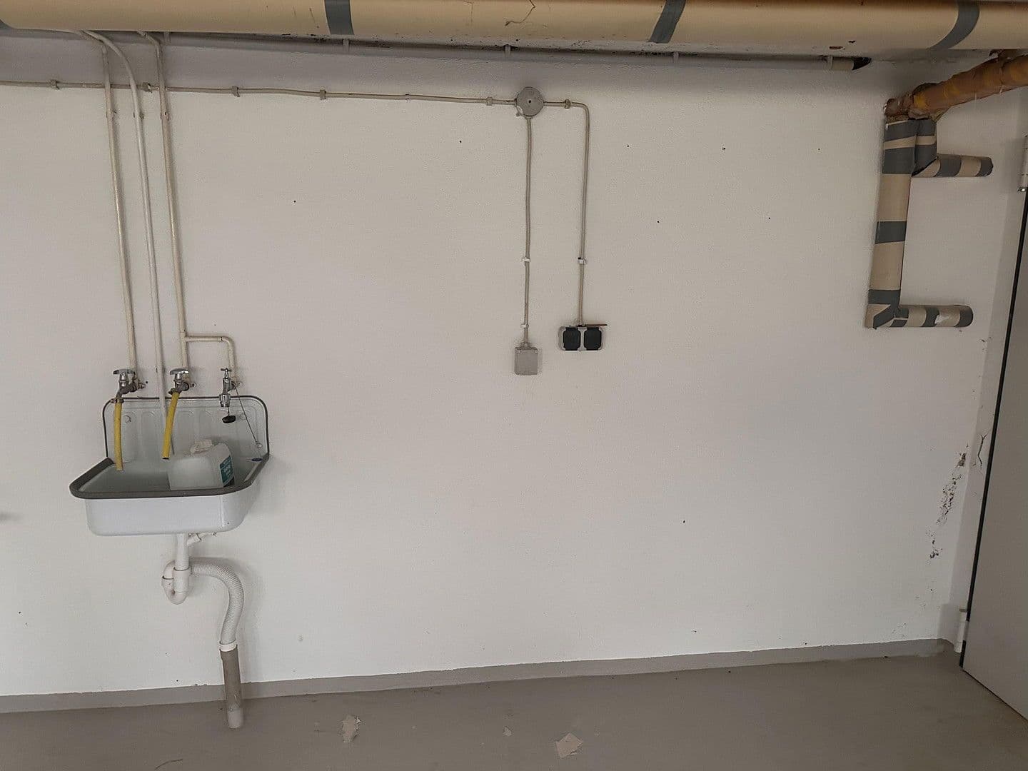 Predaj domu 145 m², pozemek 600 m², Schleiden, Severné Porýnie - Westfálsko Predaj domu 145 m², pozemek 600 m², Schleiden, Severné Porýnie - Westfálsko