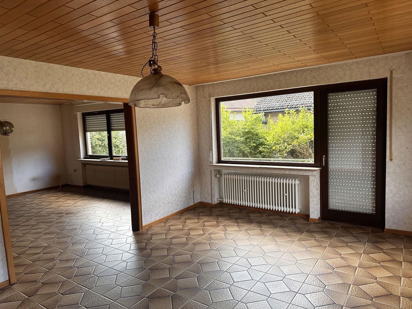 Predaj domu 145 m², pozemek 600 m², Schleiden, Severné Porýnie - Westfálsko Predaj domu 145 m², pozemek 600 m², Schleiden, Severné Porýnie - Westfálsko