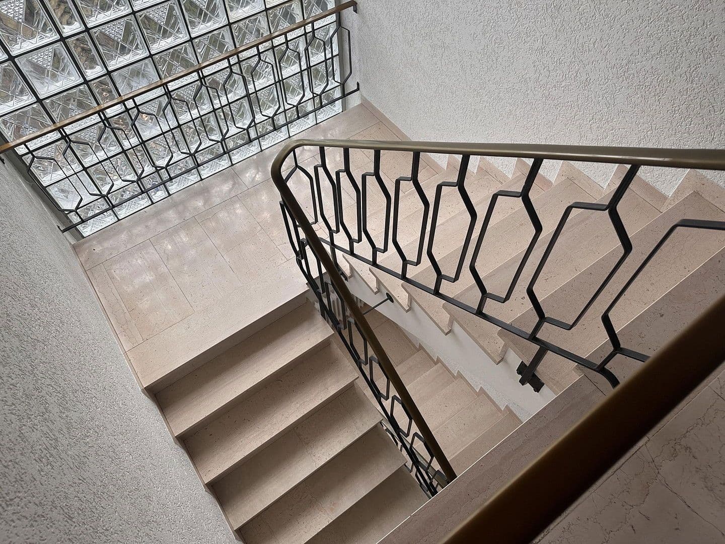 Predaj domu 145 m², pozemek 600 m², Schleiden, Severné Porýnie - Westfálsko Predaj domu 145 m², pozemek 600 m², Schleiden, Severné Porýnie - Westfálsko