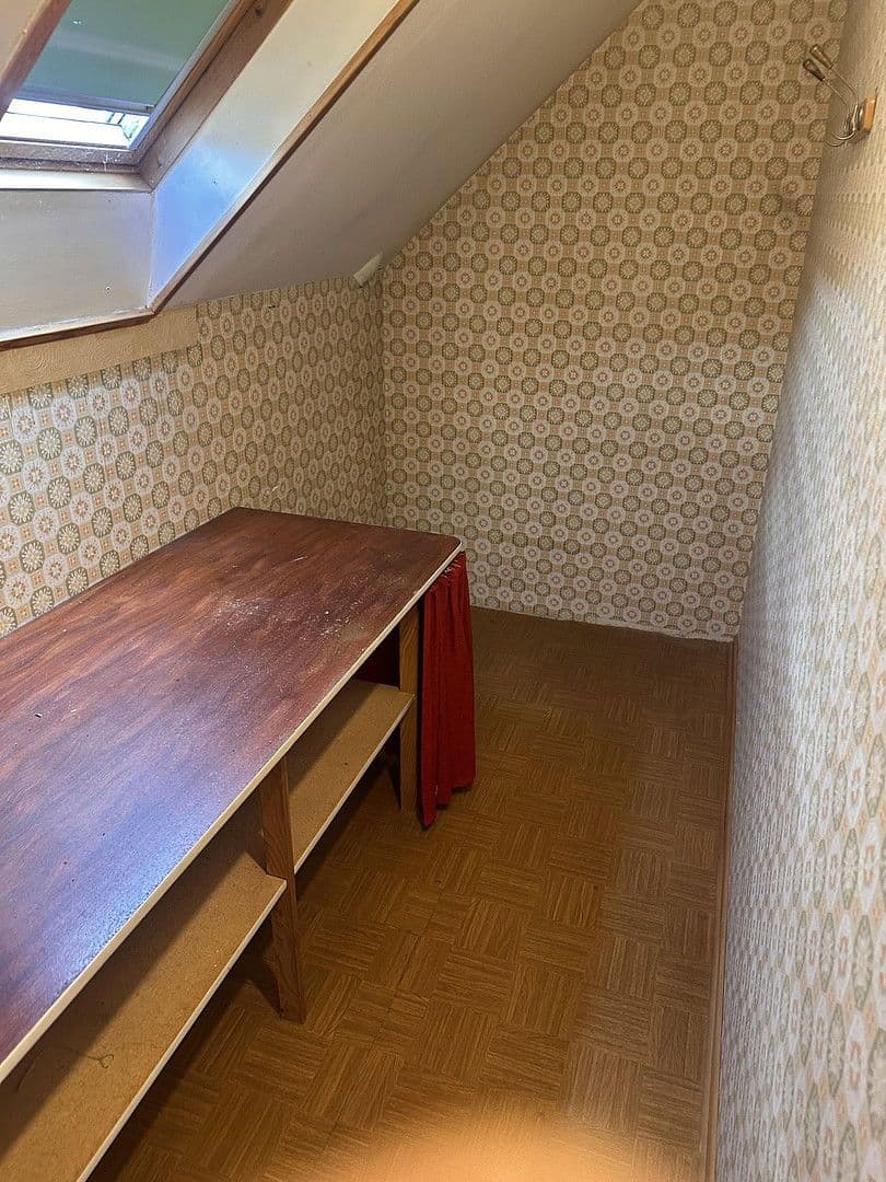 Predaj domu 145 m², pozemek 600 m², Schleiden, Severné Porýnie - Westfálsko Predaj domu 145 m², pozemek 600 m², Schleiden, Severné Porýnie - Westfálsko