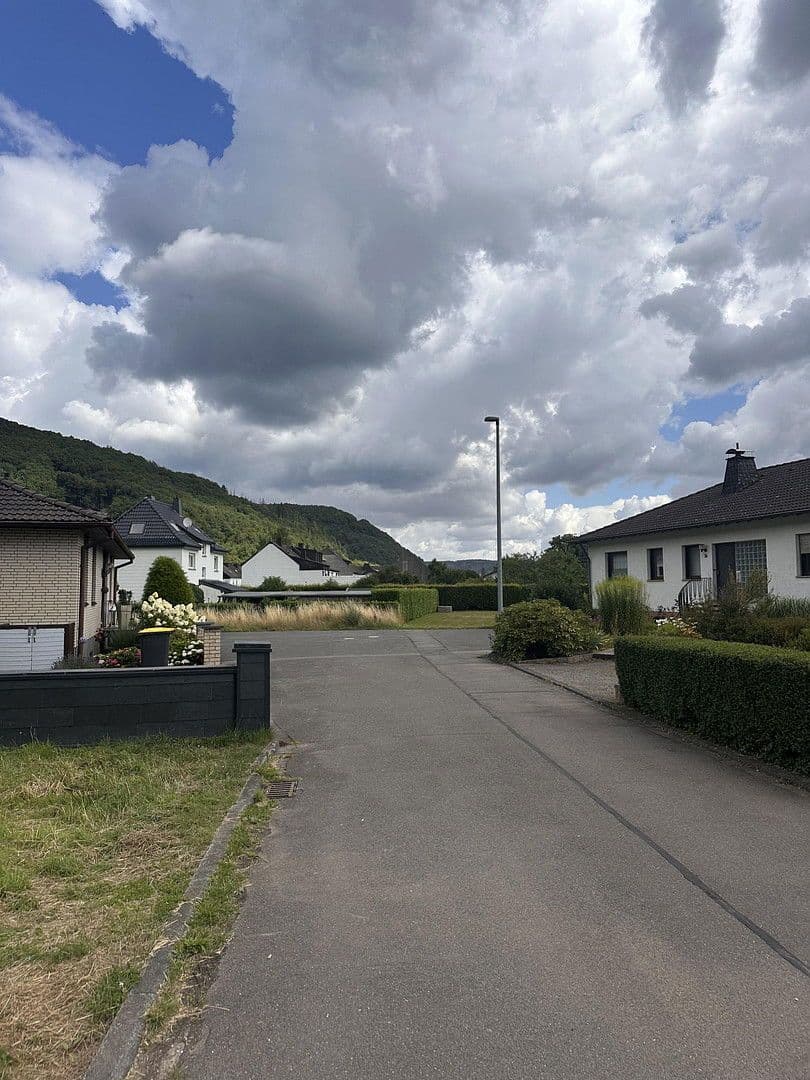 Predaj domu 145 m², pozemek 600 m², Schleiden, Severné Porýnie - Westfálsko Predaj domu 145 m², pozemek 600 m², Schleiden, Severné Porýnie - Westfálsko