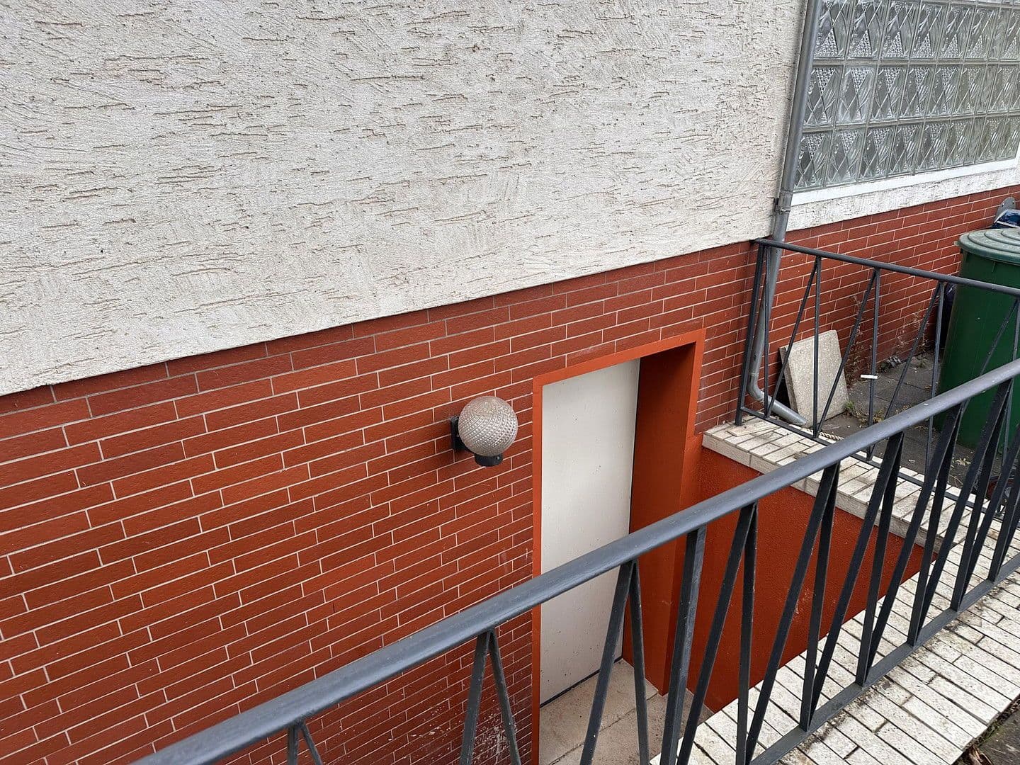 Predaj domu 145 m², pozemek 600 m², Schleiden, Severné Porýnie - Westfálsko Predaj domu 145 m², pozemek 600 m², Schleiden, Severné Porýnie - Westfálsko