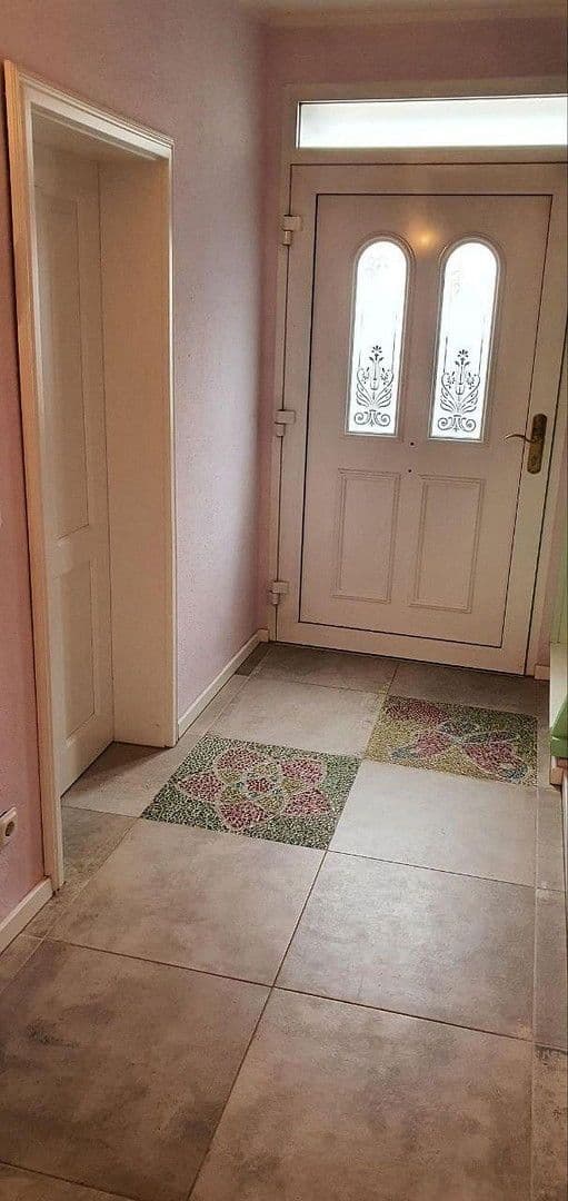 Predaj domu 250 m², pozemek 45.000 m², Brauweiler, Porýnie-Falcko Predaj domu 250 m², pozemek 45.000 m², Brauweiler, Porýnie-Falcko