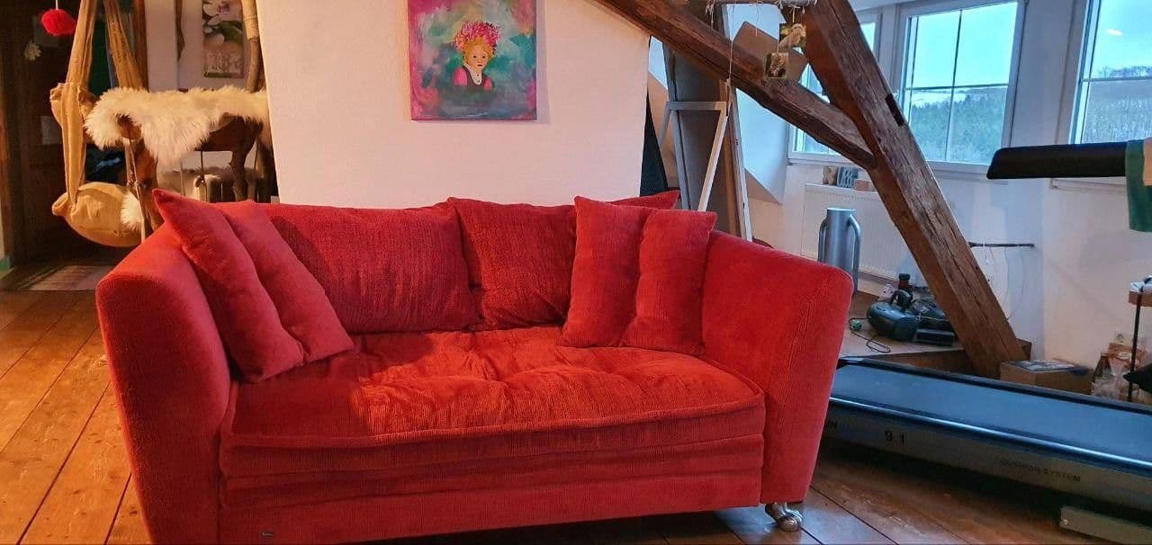 Predaj domu 250 m², pozemek 45.000 m², Brauweiler, Porýnie-Falcko Predaj domu 250 m², pozemek 45.000 m², Brauweiler, Porýnie-Falcko