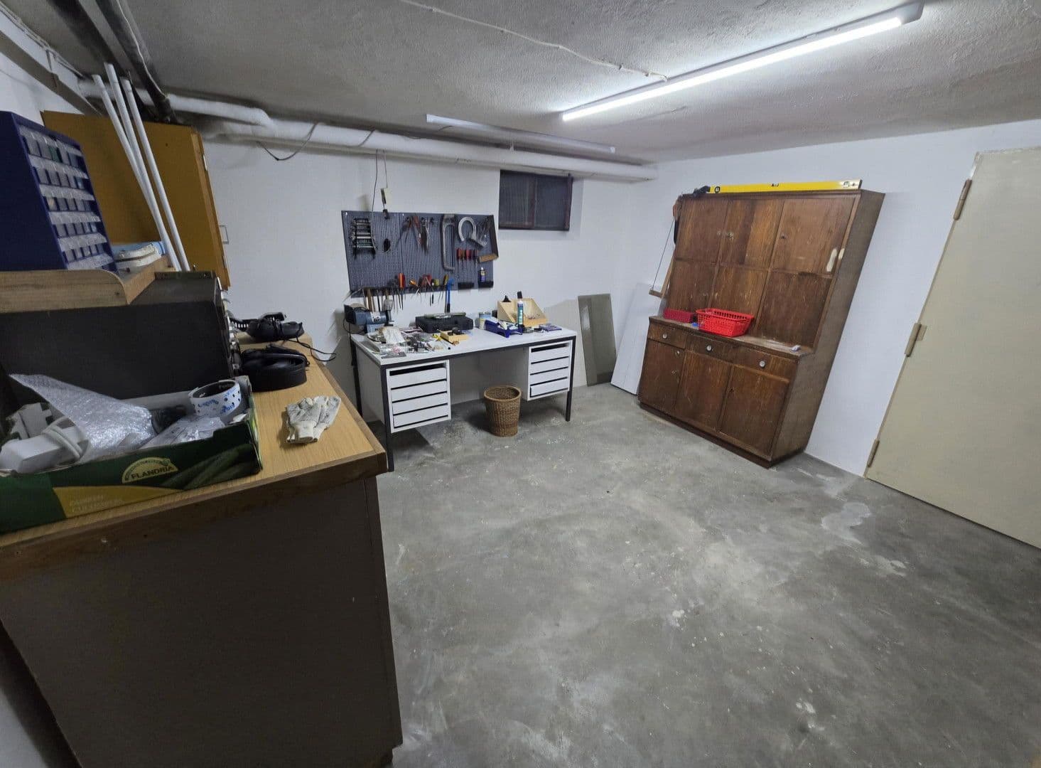 Predaj domu 230 m², pozemek 1.014 m², Pegnitz, Bavorsko Predaj domu 230 m², pozemek 1.014 m², Pegnitz, Bavorsko