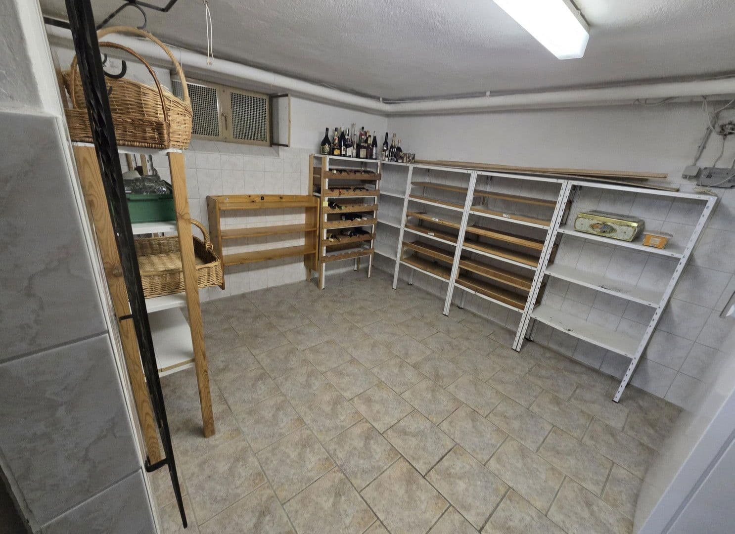 Predaj domu 230 m², pozemek 1.014 m², Pegnitz, Bavorsko Predaj domu 230 m², pozemek 1.014 m², Pegnitz, Bavorsko