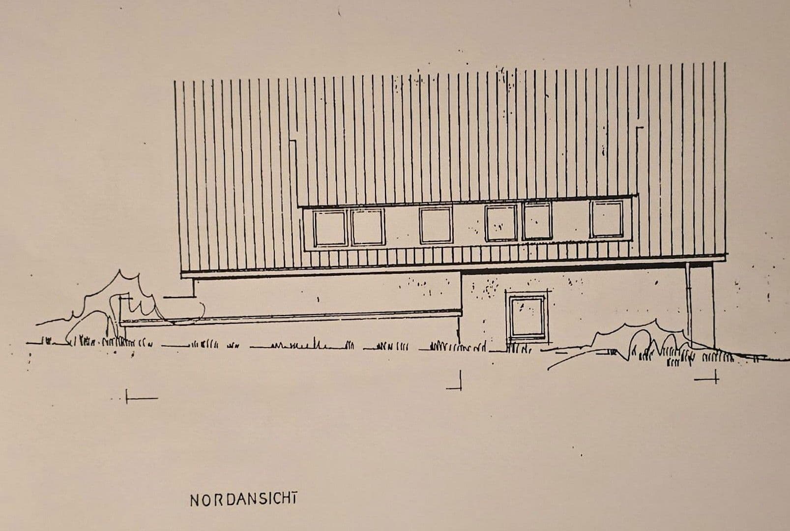 Predaj domu 230 m², pozemek 1.014 m², Pegnitz, Bavorsko Predaj domu 230 m², pozemek 1.014 m², Pegnitz, Bavorsko