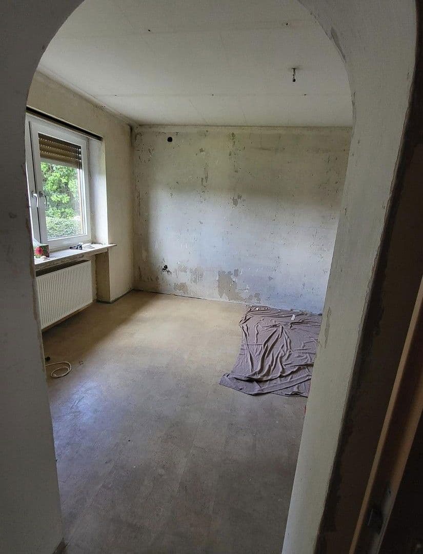 Predaj domu 230 m², pozemek 1.014 m², Pegnitz, Bavorsko Predaj domu 230 m², pozemek 1.014 m², Pegnitz, Bavorsko