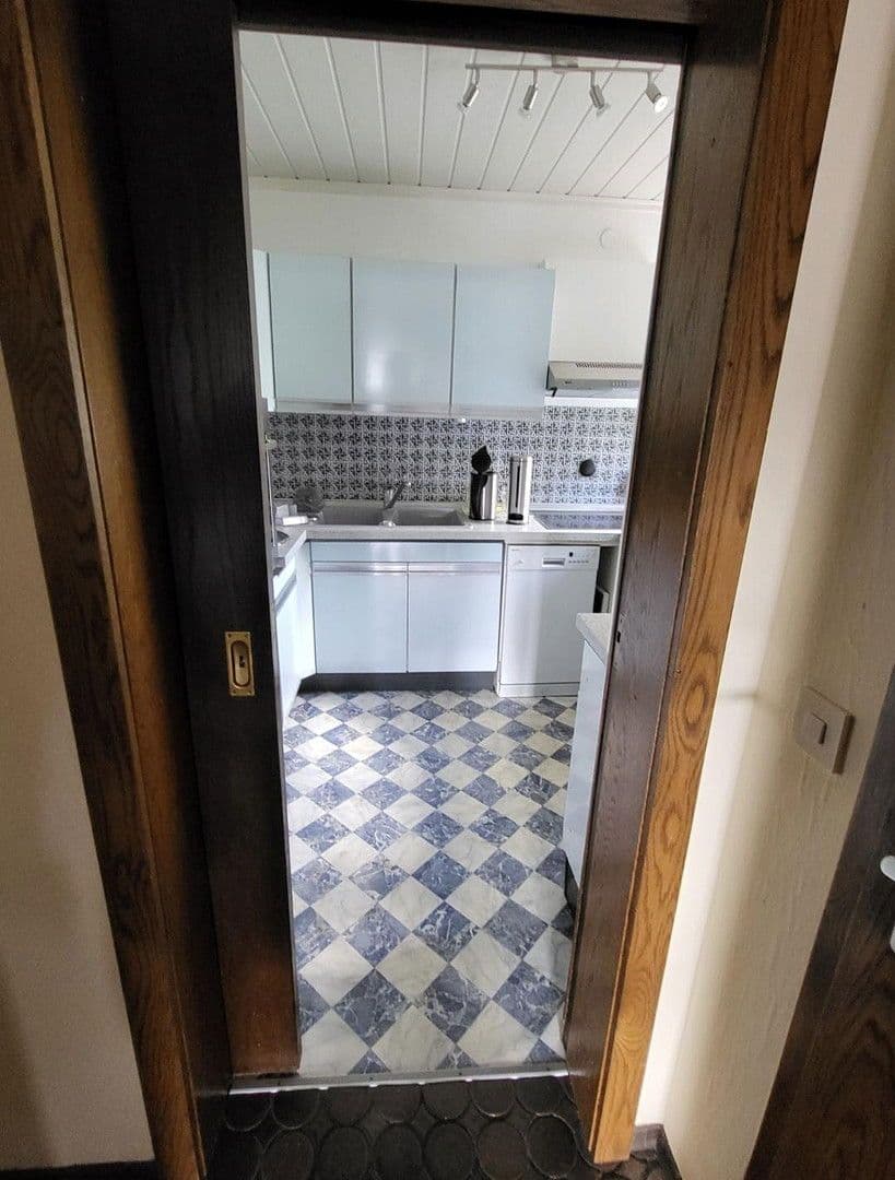 Predaj domu 230 m², pozemek 1.014 m², Pegnitz, Bavorsko Predaj domu 230 m², pozemek 1.014 m², Pegnitz, Bavorsko