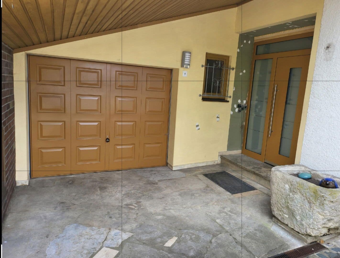 Predaj domu 230 m², pozemek 1.014 m², Pegnitz, Bavorsko Predaj domu 230 m², pozemek 1.014 m², Pegnitz, Bavorsko