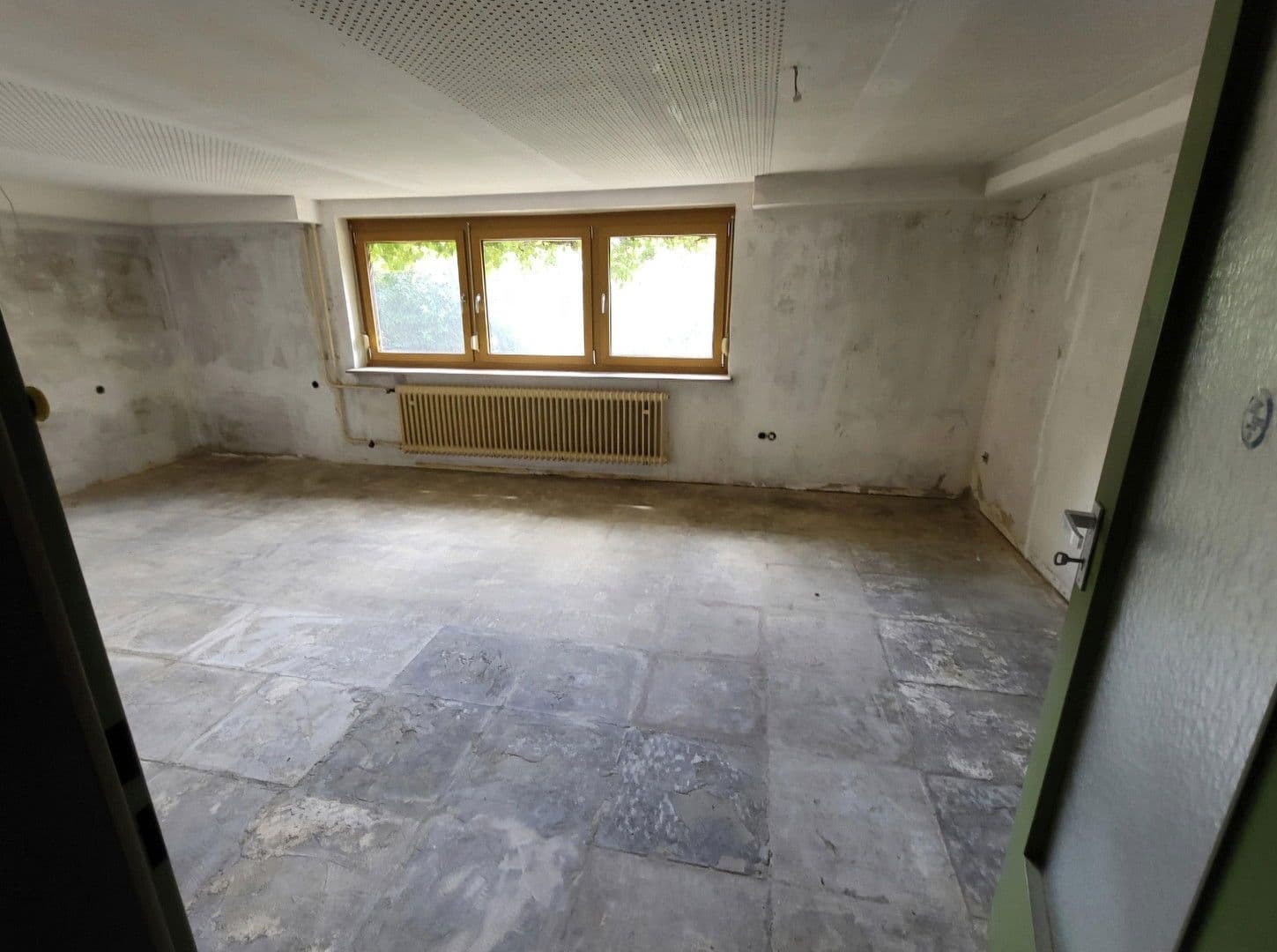 Predaj domu 230 m², pozemek 1.014 m², Pegnitz, Bavorsko Predaj domu 230 m², pozemek 1.014 m², Pegnitz, Bavorsko