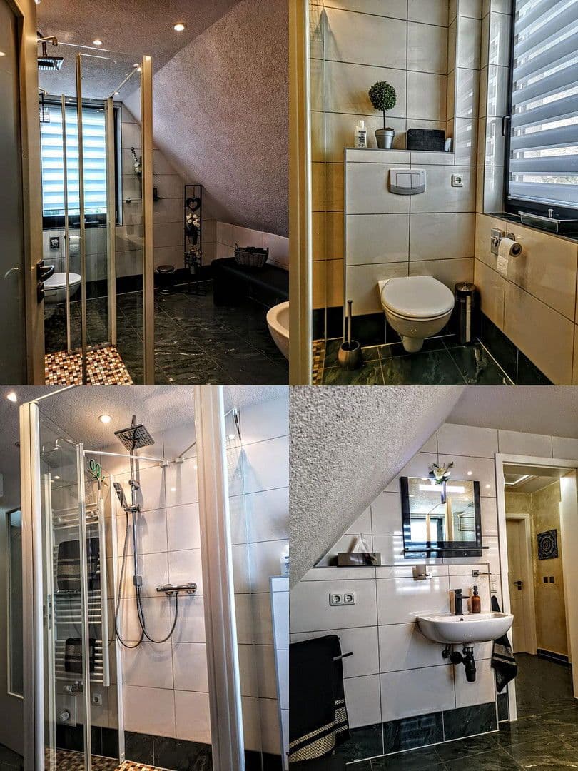 Predaj domu 115 m², pozemek 1.022 m², Zempin, Meklenbursko-Predpomoransko Predaj domu 115 m², pozemek 1.022 m², Zempin, Meklenbursko-Predpomoransko