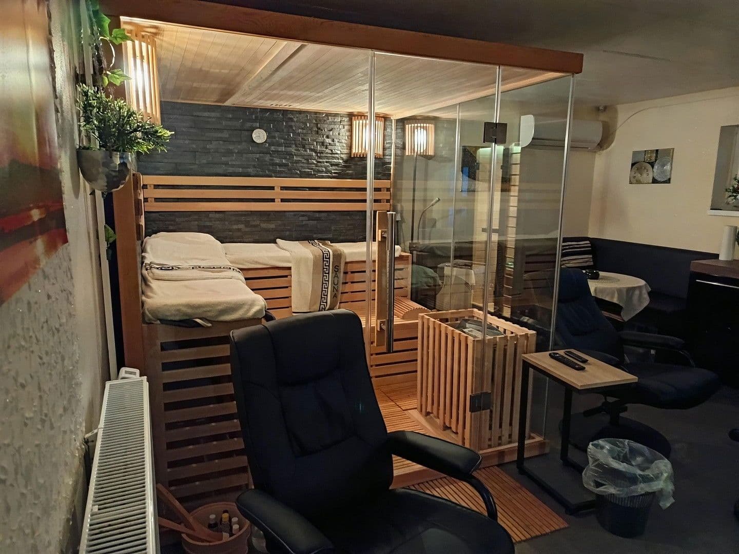 Predaj domu 115 m², pozemek 1.022 m², Zempin, Meklenbursko-Predpomoransko Predaj domu 115 m², pozemek 1.022 m², Zempin, Meklenbursko-Predpomoransko