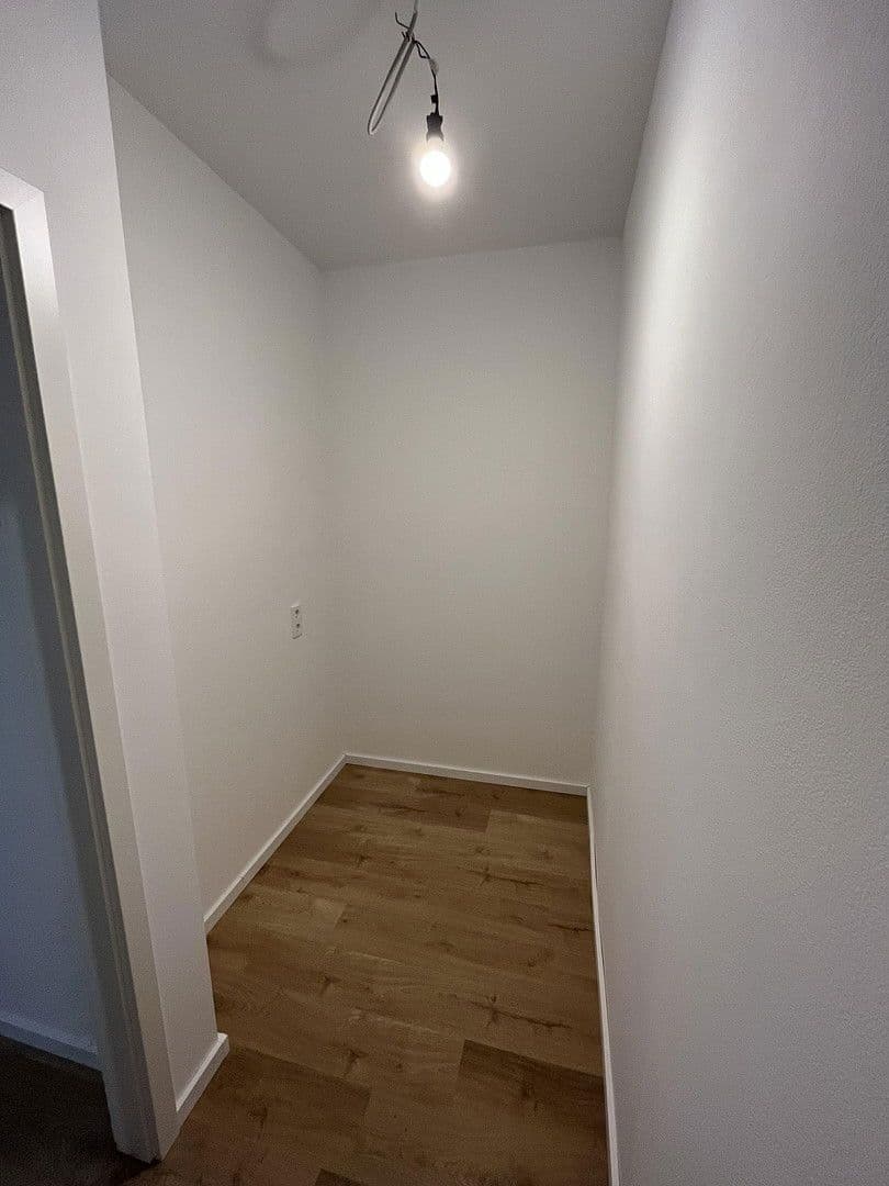 Prenájom bytu 4-izbový 102 m², Bleichstraße 10/1, Göppingen, Bádensko-Wurttembersko Prenájom bytu 4-izbový 102 m², Bleichstraße 10/1, Göppingen, Bádensko-Wurttembersko