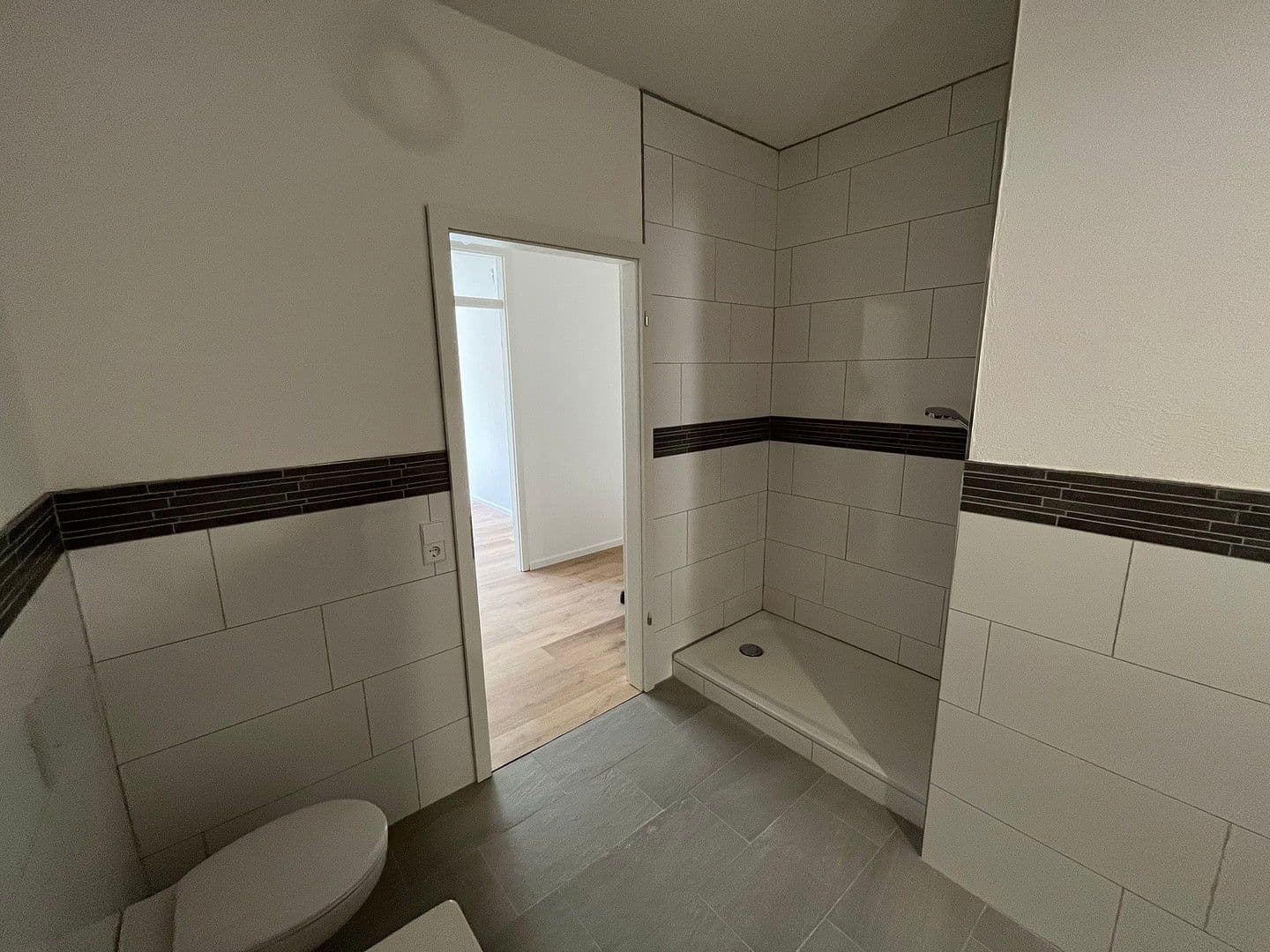 Prenájom bytu 4-izbový 102 m², Bleichstraße 10/1, Göppingen, Bádensko-Wurttembersko Prenájom bytu 4-izbový 102 m², Bleichstraße 10/1, Göppingen, Bádensko-Wurttembersko