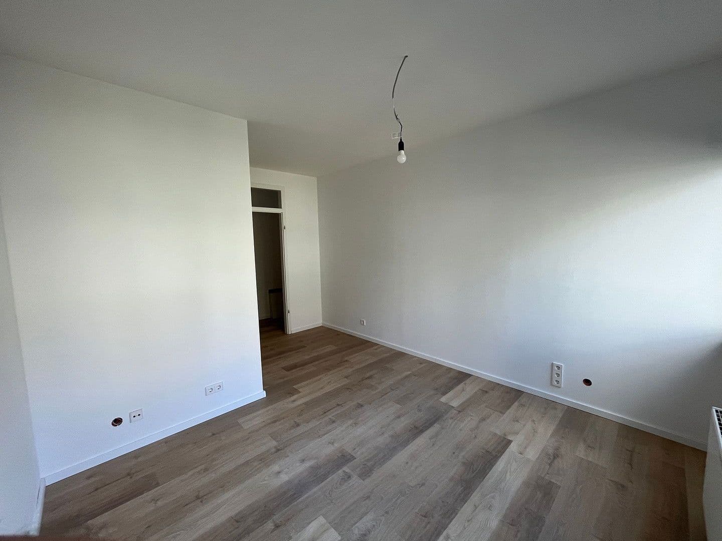 Prenájom bytu 4-izbový 102 m², Bleichstraße 10/1, Göppingen, Bádensko-Wurttembersko Prenájom bytu 4-izbový 102 m², Bleichstraße 10/1, Göppingen, Bádensko-Wurttembersko