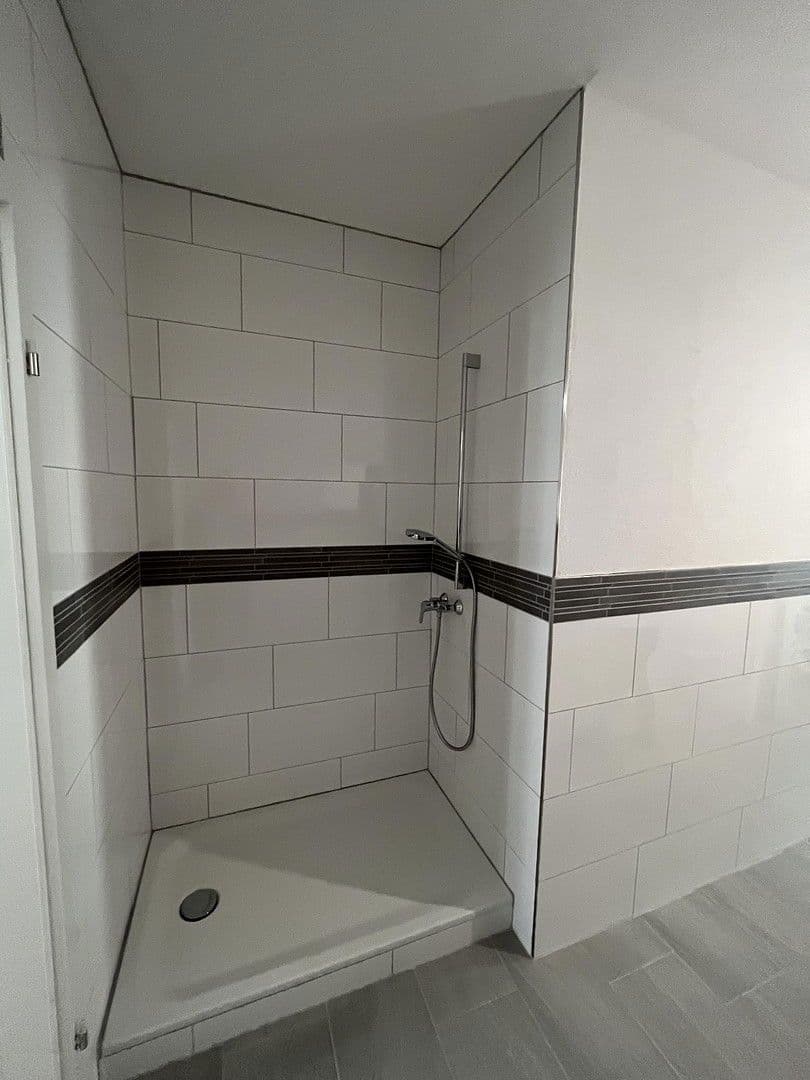 Prenájom bytu 4-izbový 102 m², Bleichstraße 10/1, Göppingen, Bádensko-Wurttembersko Prenájom bytu 4-izbový 102 m², Bleichstraße 10/1, Göppingen, Bádensko-Wurttembersko