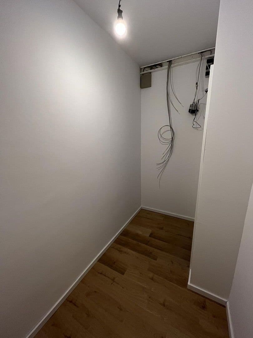 Prenájom bytu 4-izbový 102 m², Bleichstraße 10/1, Göppingen, Bádensko-Wurttembersko Prenájom bytu 4-izbový 102 m², Bleichstraße 10/1, Göppingen, Bádensko-Wurttembersko