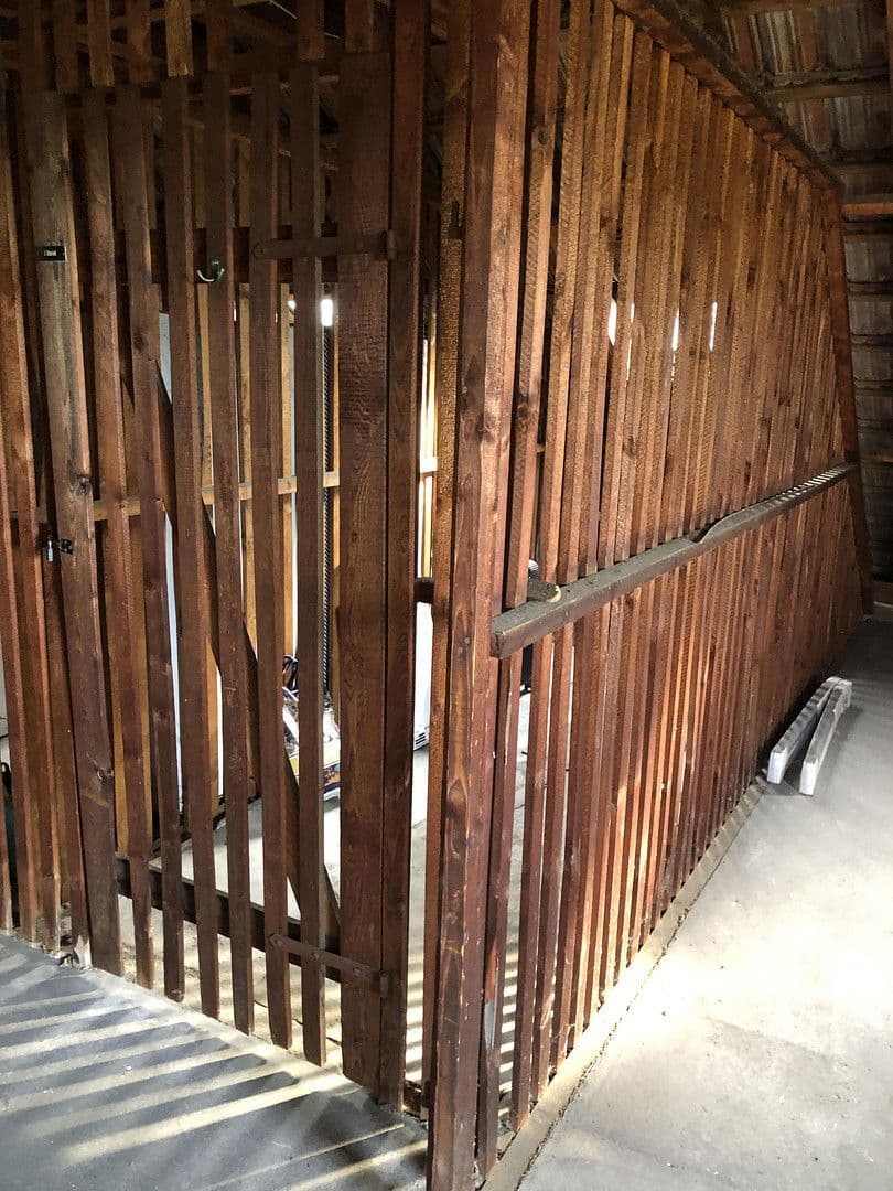 Prenájom bytu 1-izbový 38 m², Hintermayrstraße 27, Nürnberg, Bavorsko Prenájom bytu 1-izbový 38 m², Hintermayrstraße 27, Nürnberg, Bavorsko