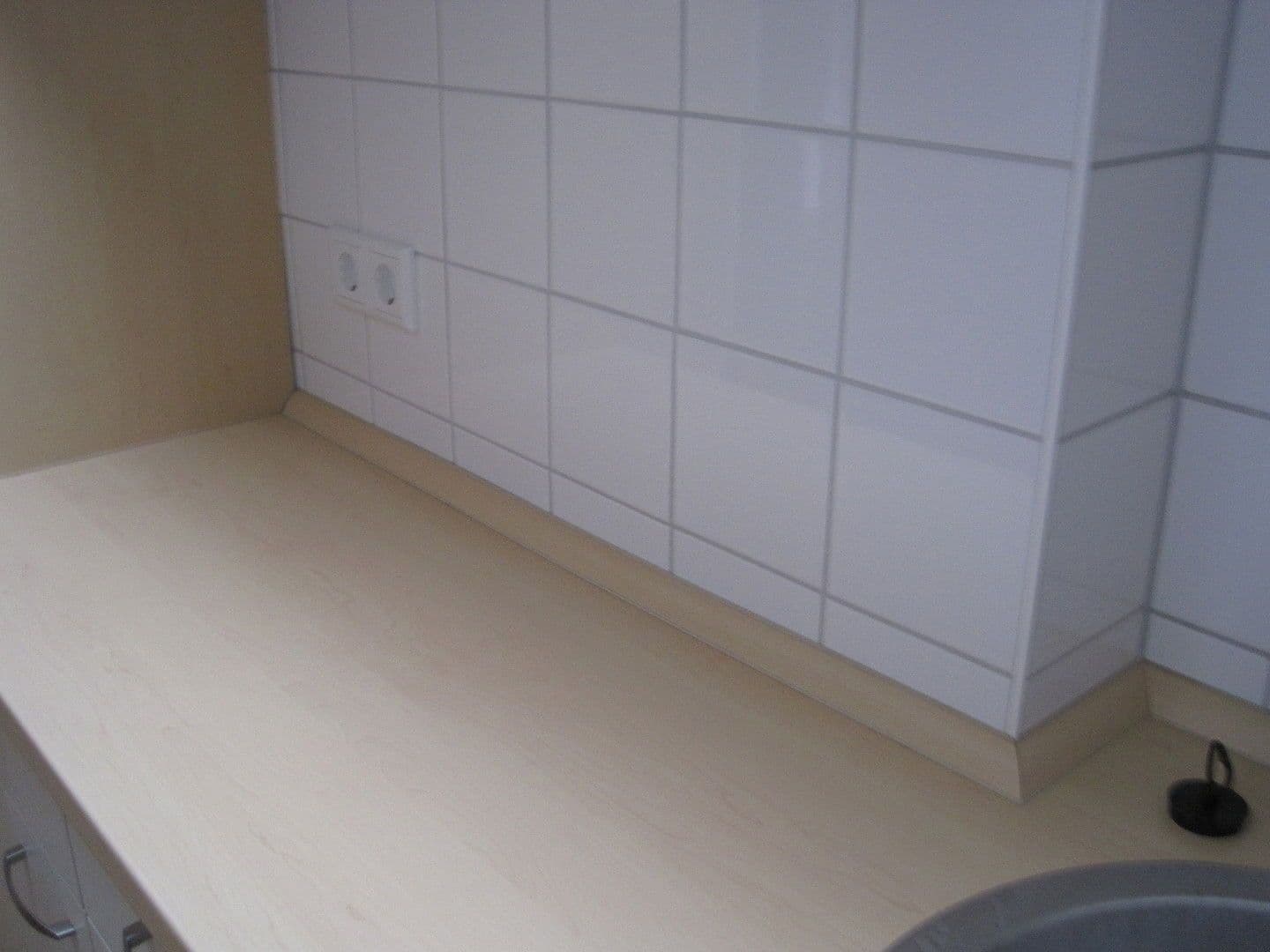 Prenájom bytu 2-izbový 52 m², Kompagniestraße 13, Flensburg, Šlezvicko-Holštajnsko Prenájom bytu 2-izbový 52 m², Kompagniestraße 13, Flensburg, Šlezvicko-Holštajnsko