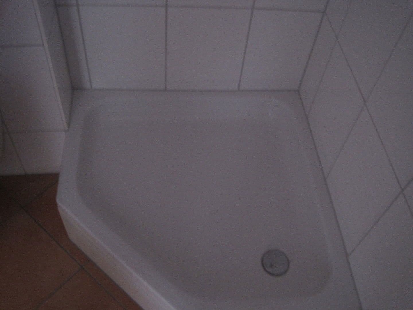 Prenájom bytu 2-izbový 52 m², Kompagniestraße 13, Flensburg, Šlezvicko-Holštajnsko Prenájom bytu 2-izbový 52 m², Kompagniestraße 13, Flensburg, Šlezvicko-Holštajnsko