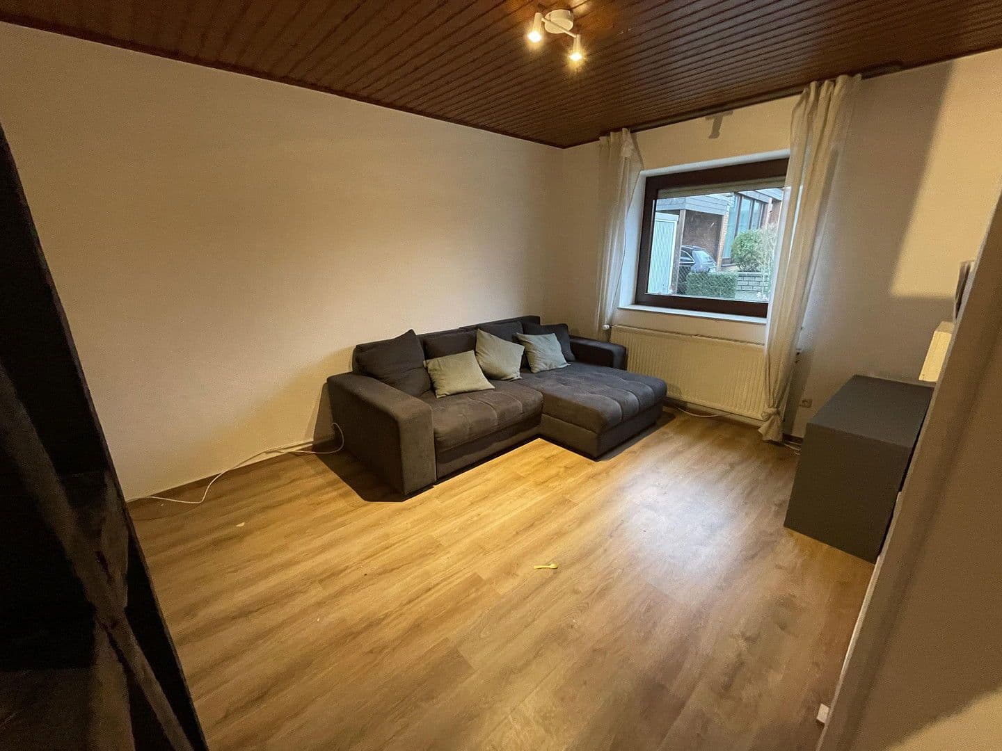 Prenájom bytu 3-izbový 92 m², Alte Sandtrift, Minden, Severné Porýnie - Westfálsko Prenájom bytu 3-izbový 92 m², Alte Sandtrift, Minden, Severné Porýnie - Westfálsko