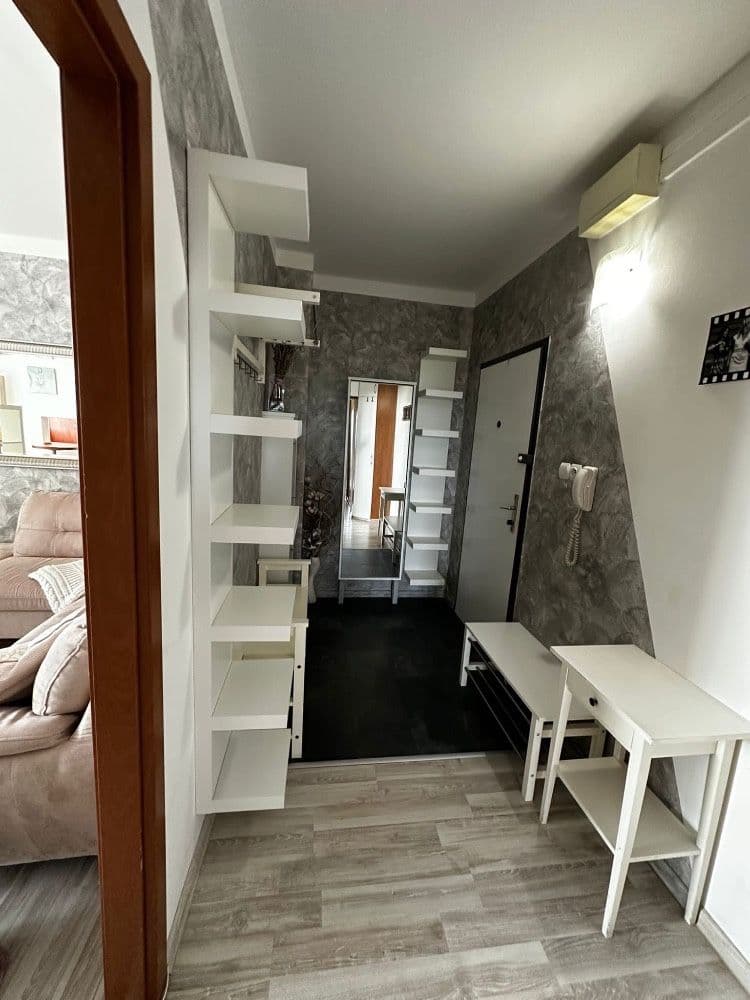 Prenájom bytu 3-izbový 73 m², Emy Destinnové, Havířov, Moravskoslezský kraj Prenájom bytu 3-izbový 73 m², Emy Destinnové, Havířov, Moravskoslezský kraj