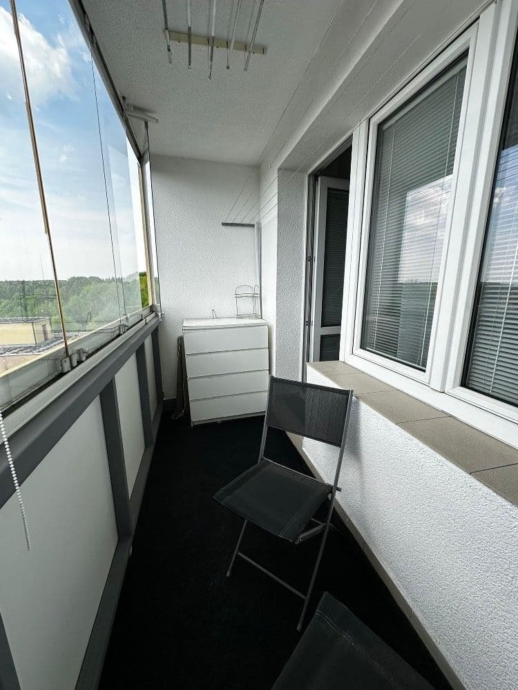 Prenájom bytu 3-izbový 73 m², Emy Destinnové, Havířov, Moravskoslezský kraj Prenájom bytu 3-izbový 73 m², Emy Destinnové, Havířov, Moravskoslezský kraj