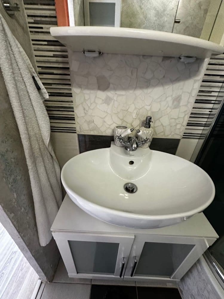 Prenájom bytu 3-izbový 73 m², Emy Destinnové, Havířov, Moravskoslezský kraj Prenájom bytu 3-izbový 73 m², Emy Destinnové, Havířov, Moravskoslezský kraj