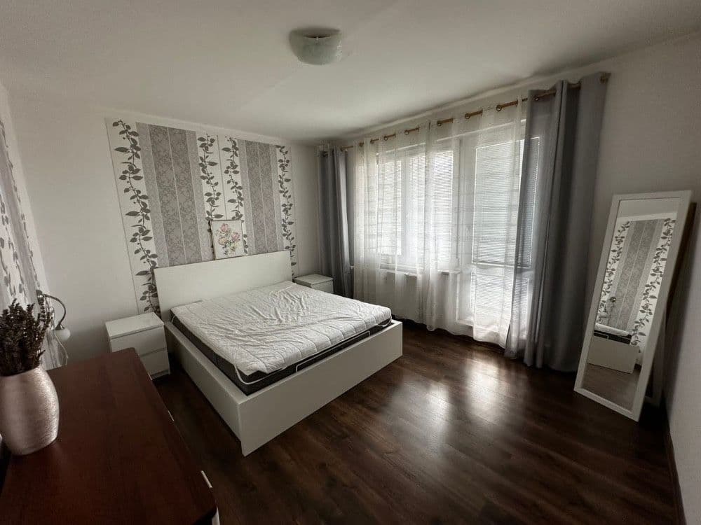 Prenájom bytu 3-izbový 73 m², Emy Destinnové, Havířov, Moravskoslezský kraj Prenájom bytu 3-izbový 73 m², Emy Destinnové, Havířov, Moravskoslezský kraj